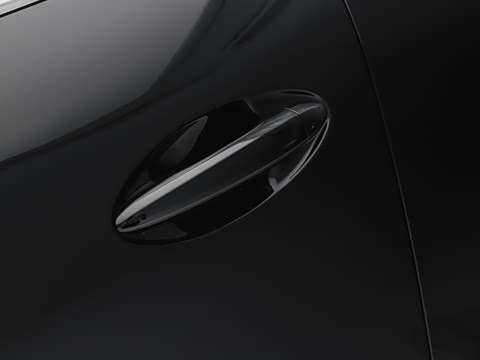 2027�� 310TGDI DCT �Ƿ��ھ���ӥ500��