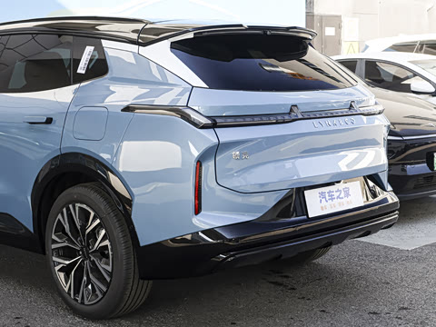 2026�� 230��������Ultra