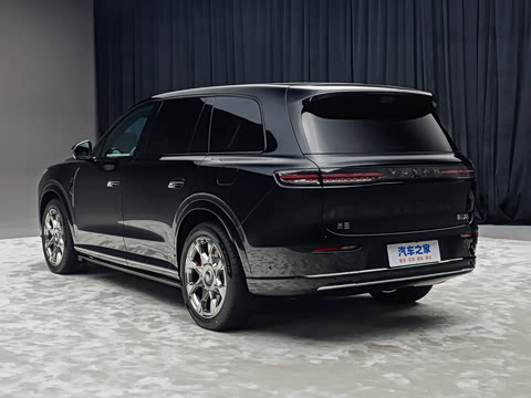 2026�� ���춯 ULTRA+