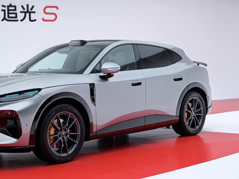 2026�� �˶���
