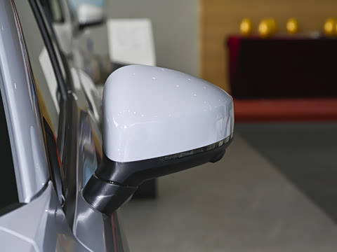 2026�� ���� 150km ���ΰ�