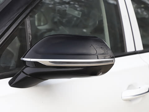 2025�� 125km ��ΪPLUS 200���������