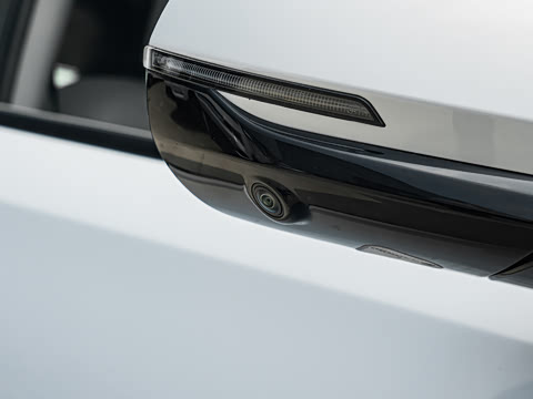 2026�� 540KM ������