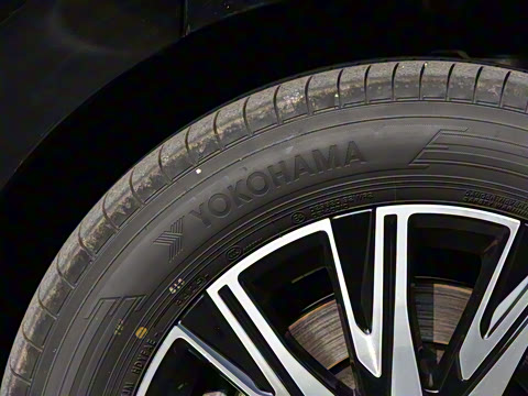 2026�� ��ʦ �����״��