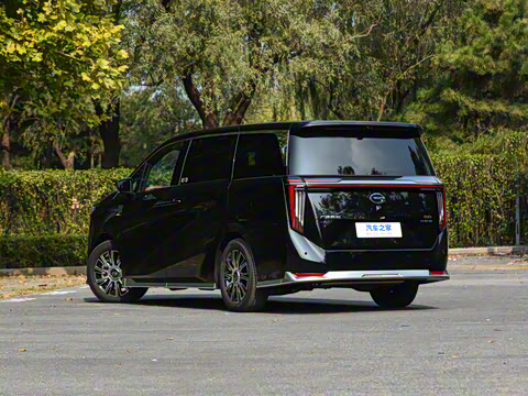 2026�� ��ʦ �����״��