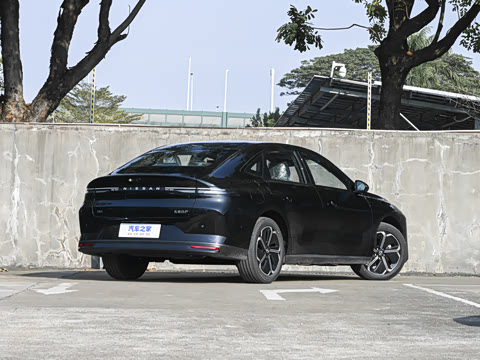 2026�� 170 Max+�콢