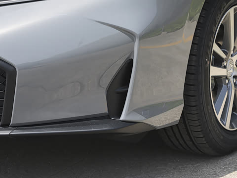 2026�� 240TURBO CVT ��ȤPlus��