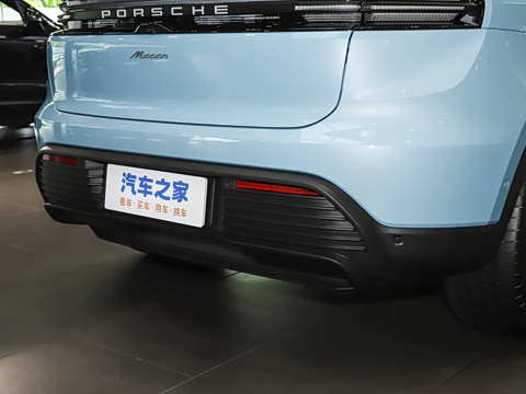 2026�� Macan ��������