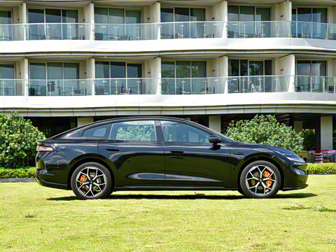 2026�� 630����Ultra+