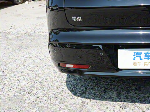 2025�� 650�����״��