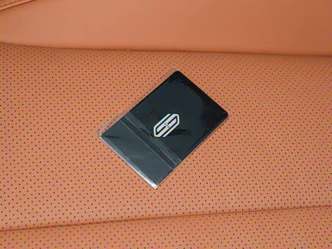 2025�� ���� Max