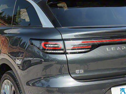 2026�� ���� 300�����״��