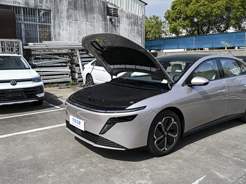 2026�� 170 Max+�콢