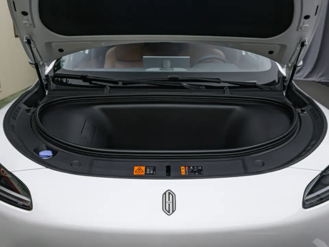 2025�� ���� Max