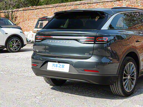 2026�� ���� 300�����״��