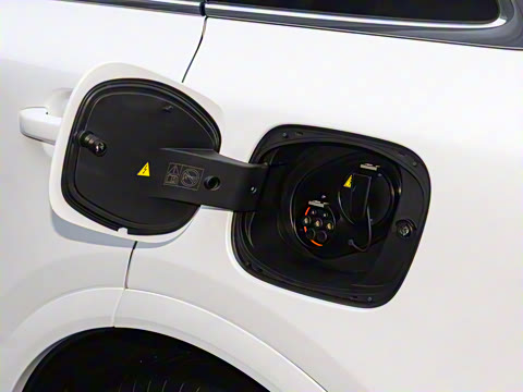 2025�� ���� Max