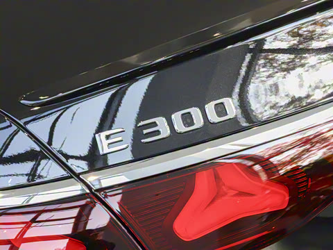 2026�� E 300 ʱ�����˶���