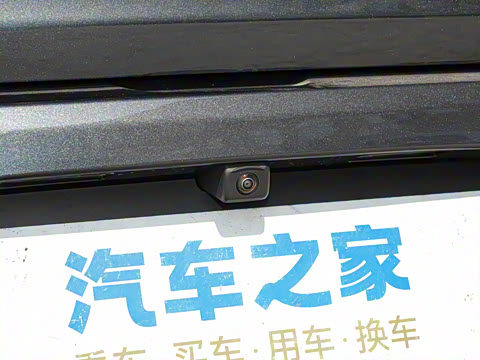 2026�� ���� 300�����״��