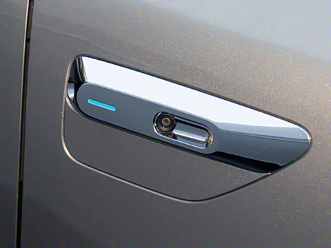 2025�� ���� Max