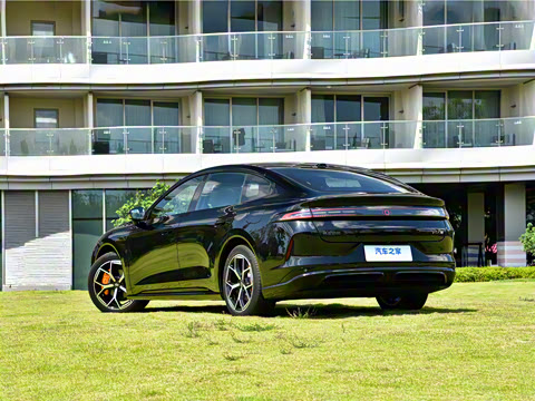 2026�� 630����Ultra+