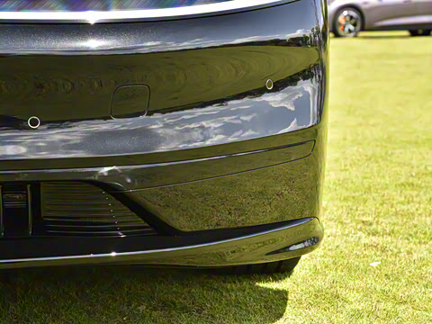 2026�� 630����Ultra+