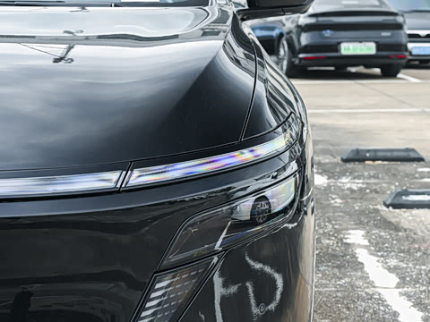 2026�� 170 Max+�콢