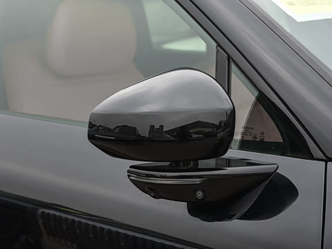 2026�� 103kWh ����Ultra��