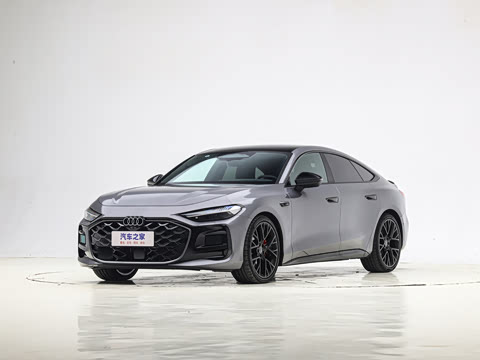 2026�� TFSI 150kW ����quattro��