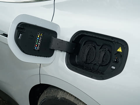 2025�� 610km ̽��+��