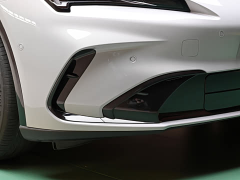 2026�� 720 Ԫ�����а� 200kW