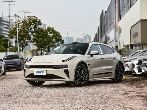 2026�� 103�Ⱥ��� Max��