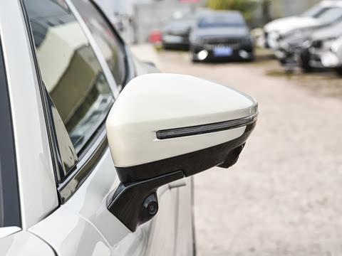 2026�� 103�Ⱥ��� Max��