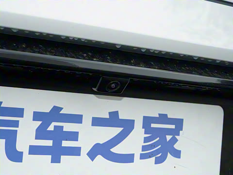 2025�� 610km ̽��+��