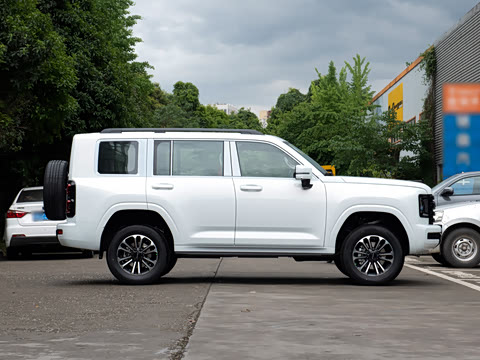 2026�� 2.0T ���������ؾ���