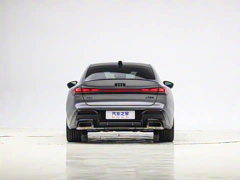 2026�� TFSI 150kW ����quattro��