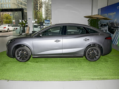 2026�� ������