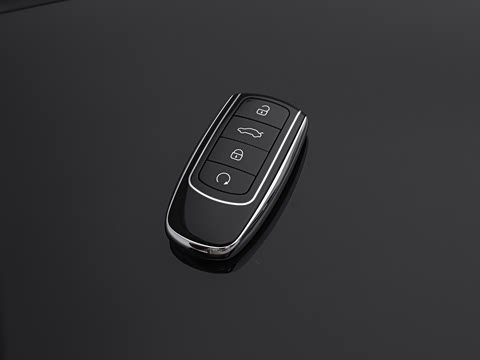 2027�� 310TGDI DCT �Ƿ��ھ���ӥ500��