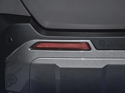 2026�� 2.0L ����������