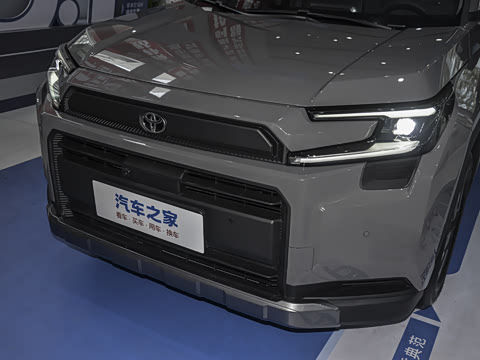 2026�� 2.0L ����������