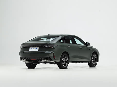 2026�� ������ 2.0T ��