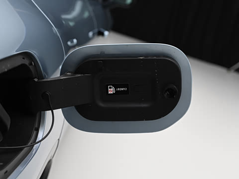 2026�� 1450 Ԫ�����а�