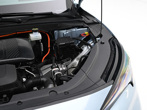 2026�� 1450 Ԫ�����а�