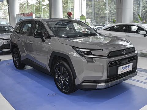 2026�� 2.0L ����������