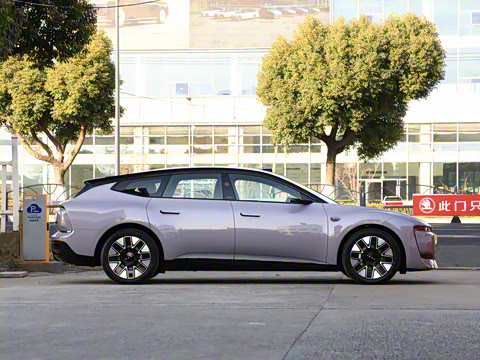 2026�� �ȷ���