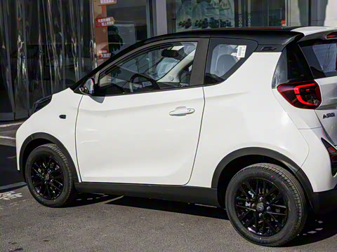 2026�� 271km �氮��