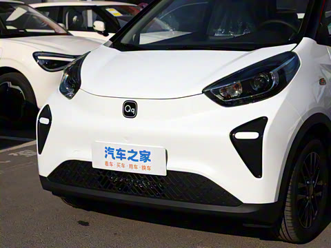 2026�� 271km �氮��