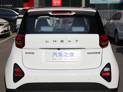 2026�� 271km �氮��