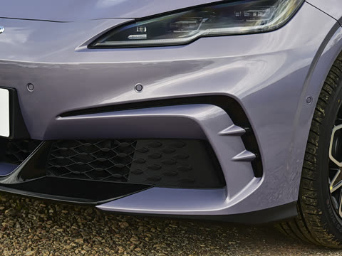 2026�� 520����Plus��