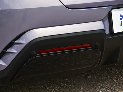 2026�� 520����Plus��