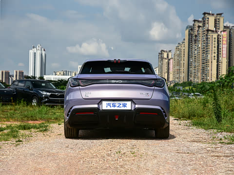 2026�� 520����Plus��